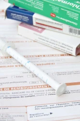 Homéopathie  Montivilliers