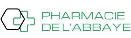 PHARMACIE DE L'ABBAYE